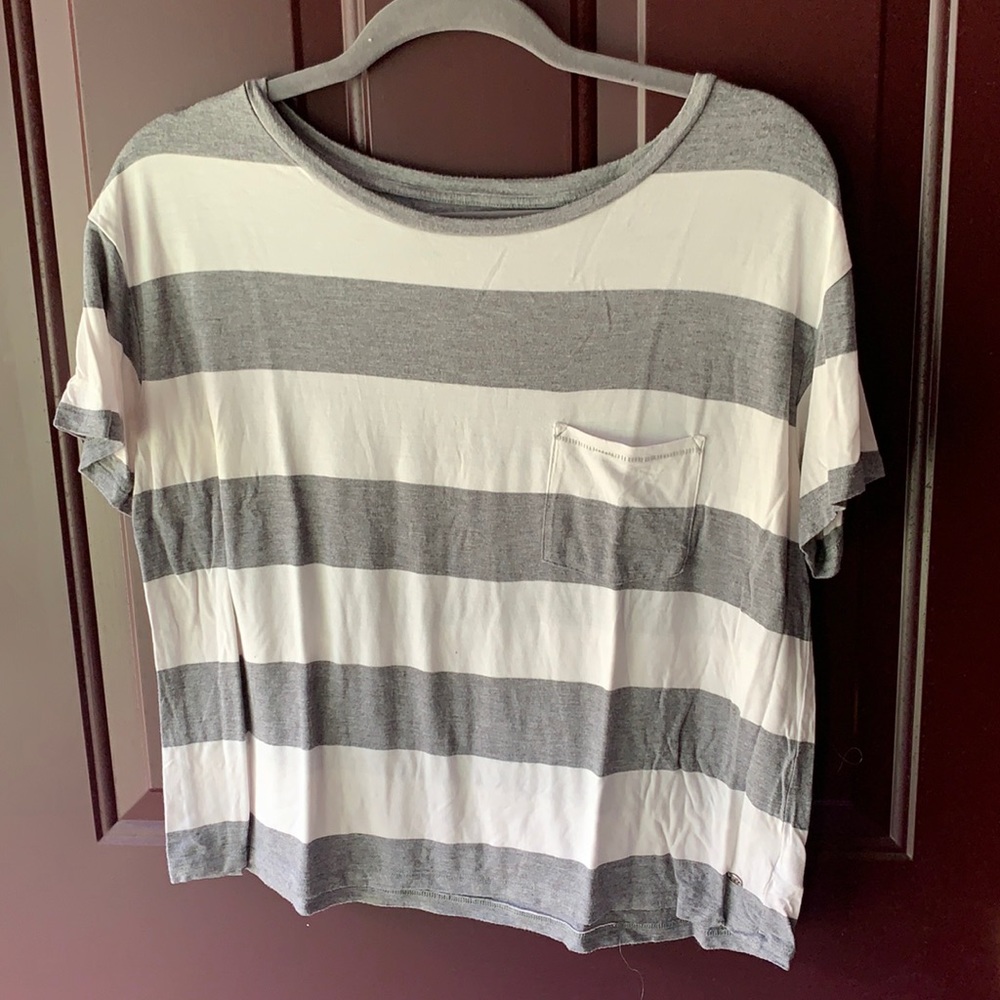 American Eagle Tee